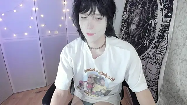 Simochka_w webcam