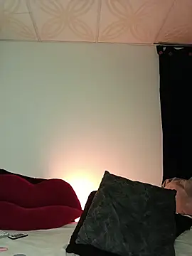 Piafisher_2 webcam