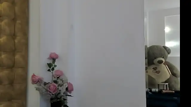 Antony_D_ossa webcam