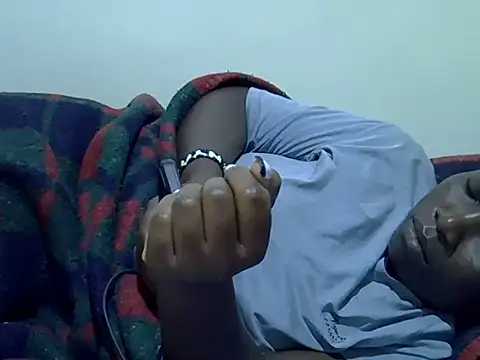 Sweet-Lynn webcam