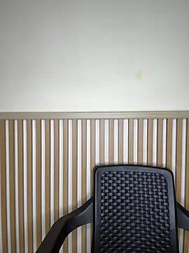 Anaksunamun6 webcam