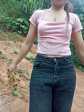 Heryy_xx webcam