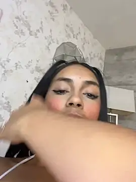 MaddisonMartins webcam