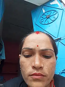 HOkajal78 webcam