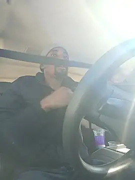 mlakabiggy webcam