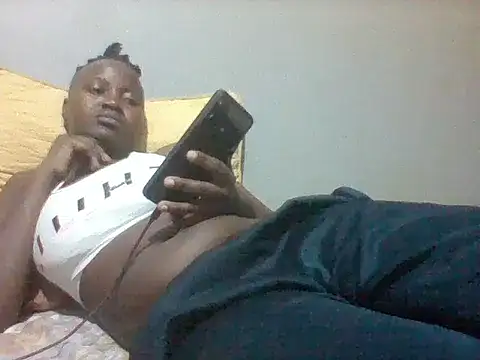mislover webcam