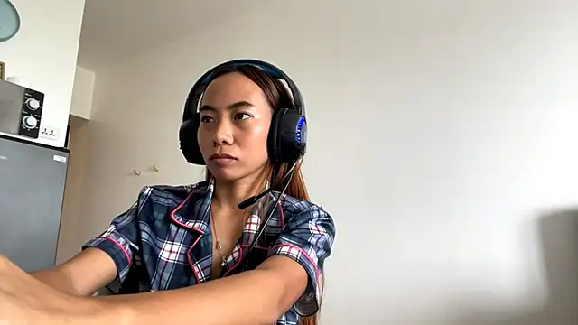 PiaSwida webcam
