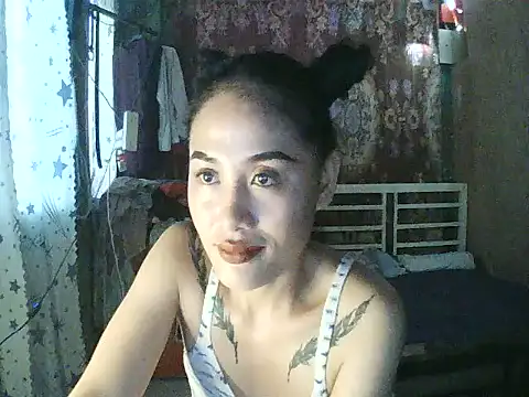pretty_kat198 webcam