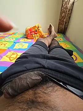 Mazino-02 webcam