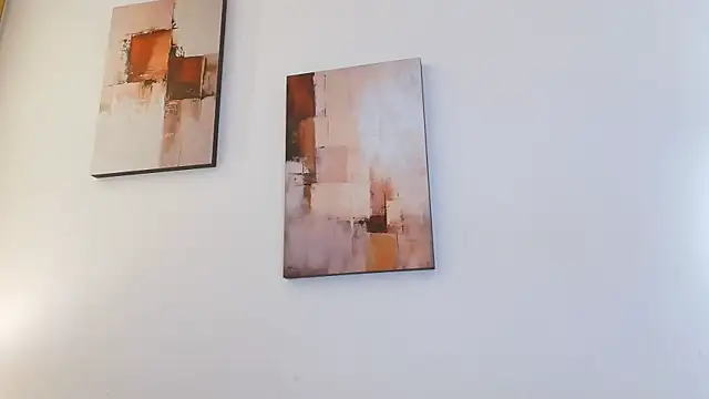 Daniel_Sterling webcam