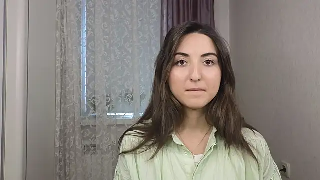BetterThanSolaZola webcam