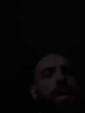 Matthewnoir webcam