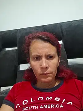 cintia_lov webcam