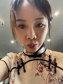 Zoe-520 webcam