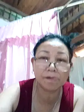 Lena_9x webcam