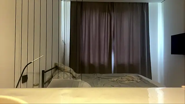 ManyDozens webcam