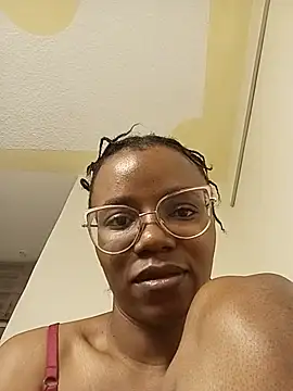 Mitchysxy001 webcam