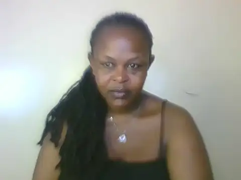 _Blueberry1 webcam