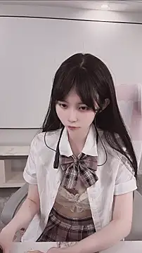jiujiu7788 webcam