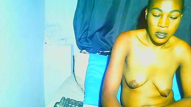freaky_naughty webcam