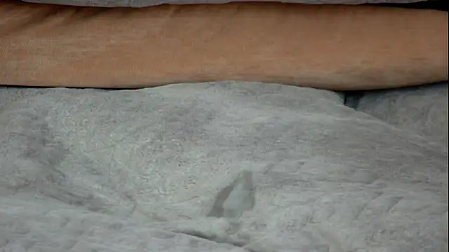 IreneShine_ webcam