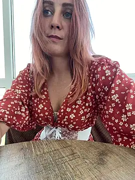 Puzdosia webcam