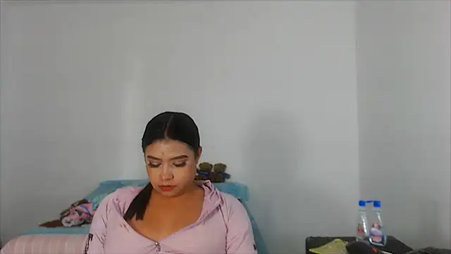 katrinawillff webcam