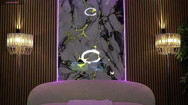 anneswhite webcam