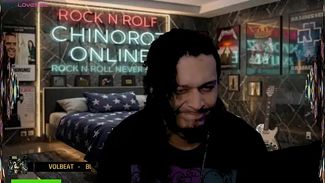 chino_roz webcam