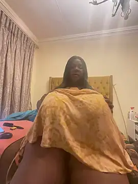 xXXSexyamazon webcam