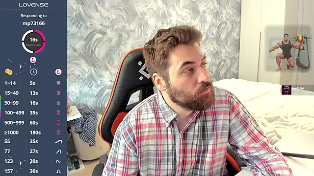 Morlaios webcam