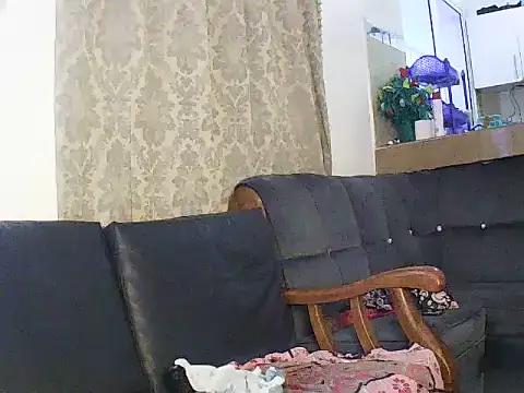 liz_cutie webcam
