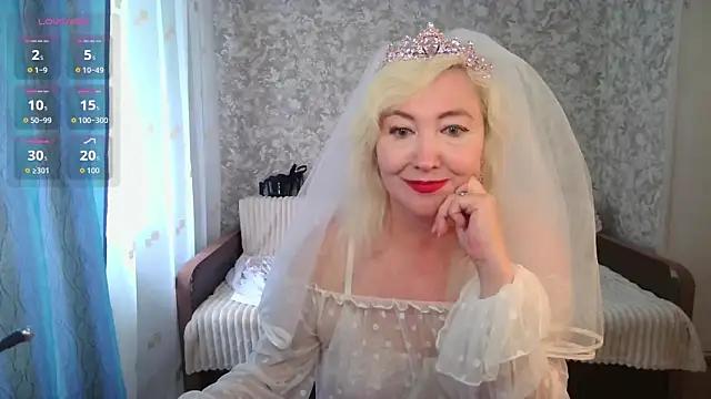 LadyKriss