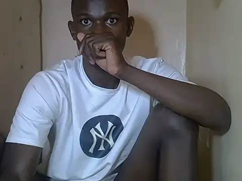 Thickcockdick