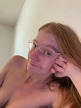 jannis1992 webcam