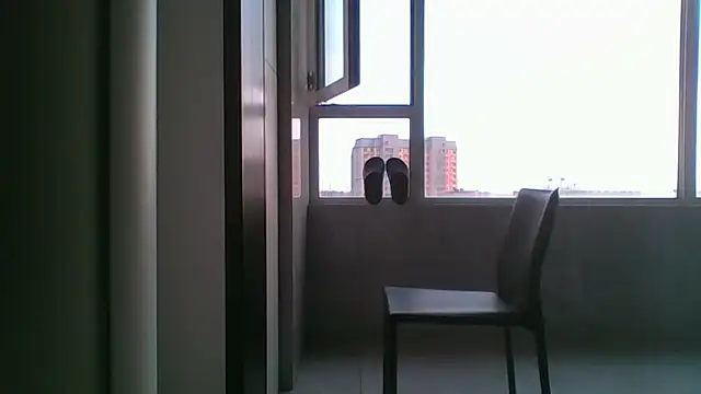 nole_china7 webcam