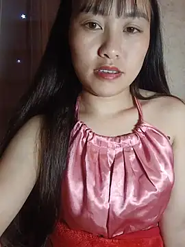 Cherry-squirtt webcam