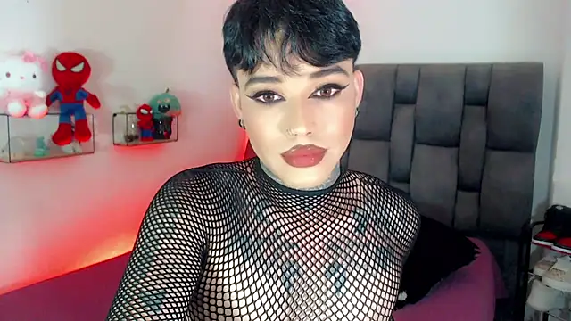 little_star_porn webcam