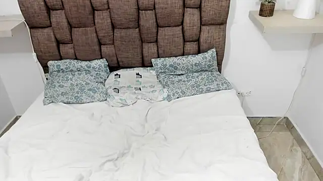 casey_jamess webcam