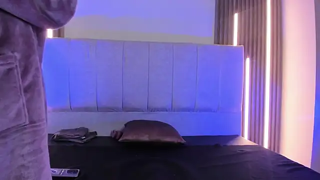Angels_7