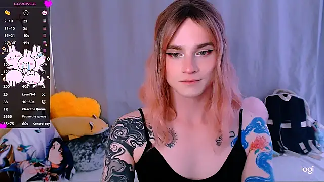 Alice_Hells webcam