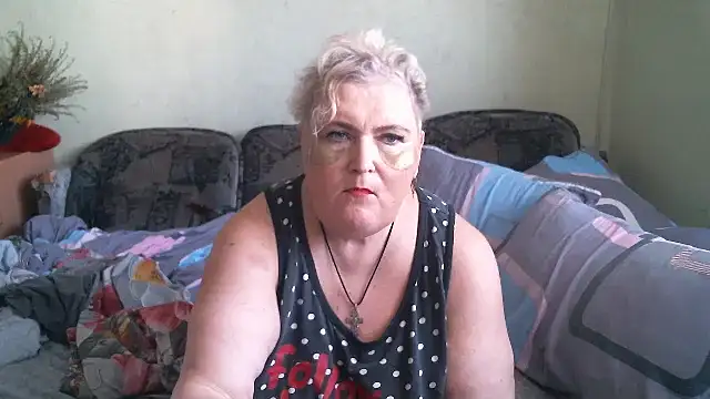 Lana555 webcam