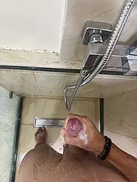 cagoulegrosse webcam