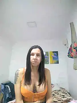 Cameron_puppy webcam