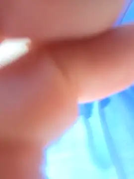 Lorent6969 webcam