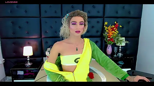 princessrainbowx webcam