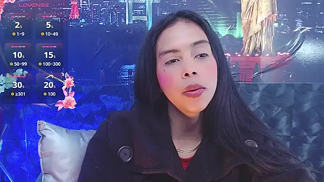 Catalella_Ar webcam