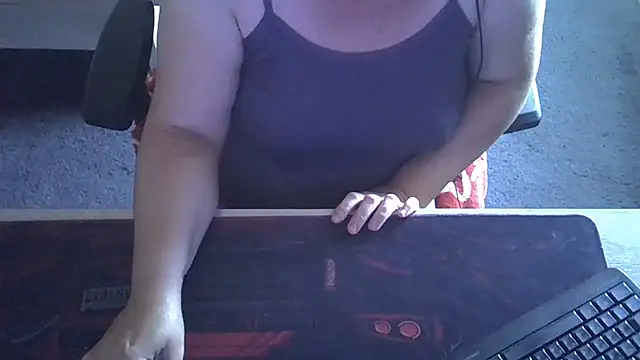 Silvia2277 webcam