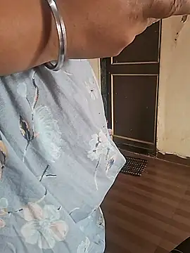 Ravina_patil1 webcam