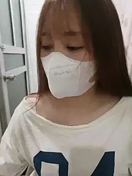Kajisu_26 webcam